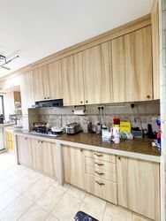 Blk 745 Woodlands Circle (Woodlands), HDB 4 Rooms #586203851